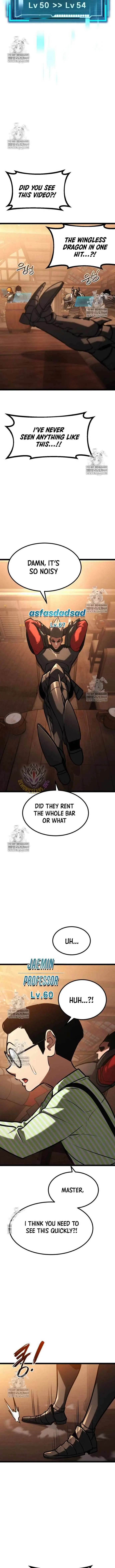 Level 999 Goblin Chapter 43 image 15_optimized
